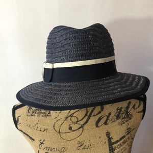 Halogen Hats for Women - Poshmark